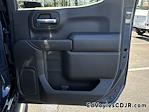 Used 2021 Chevrolet Silverado 1500 Custom Crew Cab 4WD Pickup for sale #515064B - photo 17