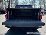 Used 2021 Chevrolet Silverado 1500 Custom Crew Cab 4WD Pickup for sale #515064B - photo 18