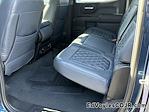 Used 2021 Chevrolet Silverado 1500 Custom Crew Cab 4WD Pickup for sale #515064B - photo 19