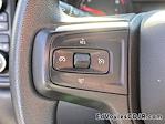 Used 2021 Chevrolet Silverado 1500 Custom Crew Cab 4WD Pickup for sale #515064B - photo 23