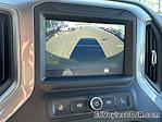 Used 2021 Chevrolet Silverado 1500 Custom Crew Cab 4WD Pickup for sale #515064B - photo 26