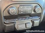 Used 2021 Chevrolet Silverado 1500 Custom Crew Cab 4WD Pickup for sale #515064B - photo 27