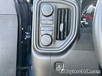 Used 2021 Chevrolet Silverado 1500 Custom Crew Cab 4WD Pickup for sale #515064B - photo 28
