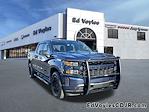 Used 2021 Chevrolet Silverado 1500 Custom Crew Cab 4WD Pickup for sale #515064B - photo 30
