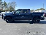 Used 2021 Chevrolet Silverado 1500 Custom Crew Cab 4WD Pickup for sale #515064B - photo 5