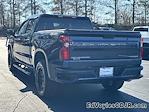 Used 2021 Chevrolet Silverado 1500 Custom Crew Cab 4WD Pickup for sale #515064B - photo 2