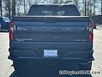 Used 2021 Chevrolet Silverado 1500 Custom Crew Cab 4WD Pickup for sale #515064B - photo 6
