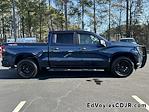 Used 2021 Chevrolet Silverado 1500 Custom Crew Cab 4WD Pickup for sale #515064B - photo 7