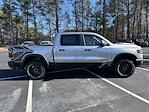 2025 Ram 1500 Crew Cab 4x4 Pickup for sale #515070 - photo 3