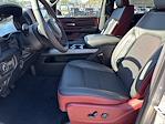 2025 Ram 1500 Crew Cab 4x4 Pickup for sale #515070 - photo 9