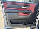 2025 Ram 1500 Crew Cab 4x4 Pickup for sale #515070 - photo 10