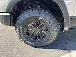 2025 Ram 1500 Crew Cab 4x4 Pickup for sale #515070 - photo 11