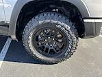 2025 Ram 1500 Crew Cab 4x4 Pickup for sale #515070 - photo 12