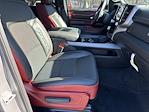2025 Ram 1500 Crew Cab 4x4 Pickup for sale #515070 - photo 13