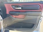 2025 Ram 1500 Crew Cab 4x4 Pickup for sale #515070 - photo 14