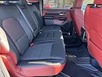 2025 Ram 1500 Crew Cab 4x4 Pickup for sale #515070 - photo 15