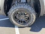 2025 Ram 1500 Crew Cab 4x4 Pickup for sale #515070 - photo 17