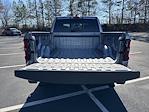 2025 Ram 1500 Crew Cab 4x4 Pickup for sale #515070 - photo 18