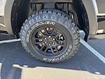 2025 Ram 1500 Crew Cab 4x4 Pickup for sale #515070 - photo 19