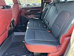 2025 Ram 1500 Crew Cab 4x4 Pickup for sale #515070 - photo 20