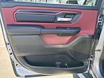 2025 Ram 1500 Crew Cab 4x4 Pickup for sale #515070 - photo 21