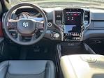 2025 Ram 1500 Crew Cab 4x4 Pickup for sale #515070 - photo 22