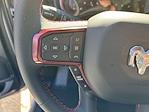 2025 Ram 1500 Crew Cab 4x4 Pickup for sale #515070 - photo 24