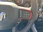 2025 Ram 1500 Crew Cab 4x4 Pickup for sale #515070 - photo 25
