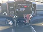 2025 Ram 1500 Crew Cab 4x4 Pickup for sale #515070 - photo 27