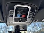 2025 Ram 1500 Crew Cab 4x4 Pickup for sale #515070 - photo 32