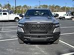 2025 Ram 1500 Crew Cab 4x4 Pickup for sale #515070 - photo 6