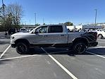 2025 Ram 1500 Crew Cab 4x4 Pickup for sale #515070 - photo 7