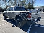 2025 Ram 1500 Crew Cab 4x4 Pickup for sale #515070 - photo 5
