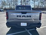 2025 Ram 1500 Crew Cab 4x4 Pickup for sale #515070 - photo 8