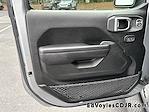 2021 Jeep Gladiator Crew Cab 4WD Pickup for sale #515104A - photo 13