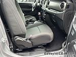2021 Jeep Gladiator Crew Cab 4WD Pickup for sale #515104A - photo 14