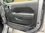 2021 Jeep Gladiator Crew Cab 4WD Pickup for sale #515104A - photo 15