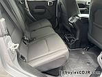 2021 Jeep Gladiator Crew Cab 4WD Pickup for sale #515104A - photo 16