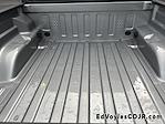 2021 Jeep Gladiator Crew Cab 4WD Pickup for sale #515104A - photo 18
