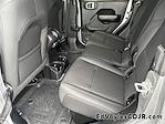 2021 Jeep Gladiator Crew Cab 4WD Pickup for sale #515104A - photo 19