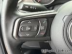 2021 Jeep Gladiator Crew Cab 4WD Pickup for sale #515104A - photo 23