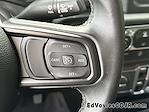 2021 Jeep Gladiator Crew Cab 4WD Pickup for sale #515104A - photo 24
