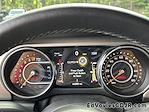 2021 Jeep Gladiator Crew Cab 4WD Pickup for sale #515104A - photo 25