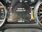2021 Jeep Gladiator Crew Cab 4WD Pickup for sale #515104A - photo 26