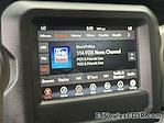 2021 Jeep Gladiator Crew Cab 4WD Pickup for sale #515104A - photo 27