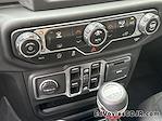 2021 Jeep Gladiator Crew Cab 4WD Pickup for sale #515104A - photo 28