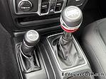 2021 Jeep Gladiator Crew Cab 4WD Pickup for sale #515104A - photo 29