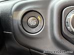 2021 Jeep Gladiator Crew Cab 4WD Pickup for sale #515104A - photo 30