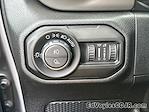2021 Jeep Gladiator Crew Cab 4WD Pickup for sale #515104A - photo 31
