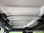 2021 Jeep Gladiator Crew Cab 4WD Pickup for sale #515104A - photo 32